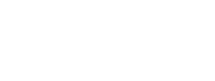 Logo Pierre et Vacances en blanco