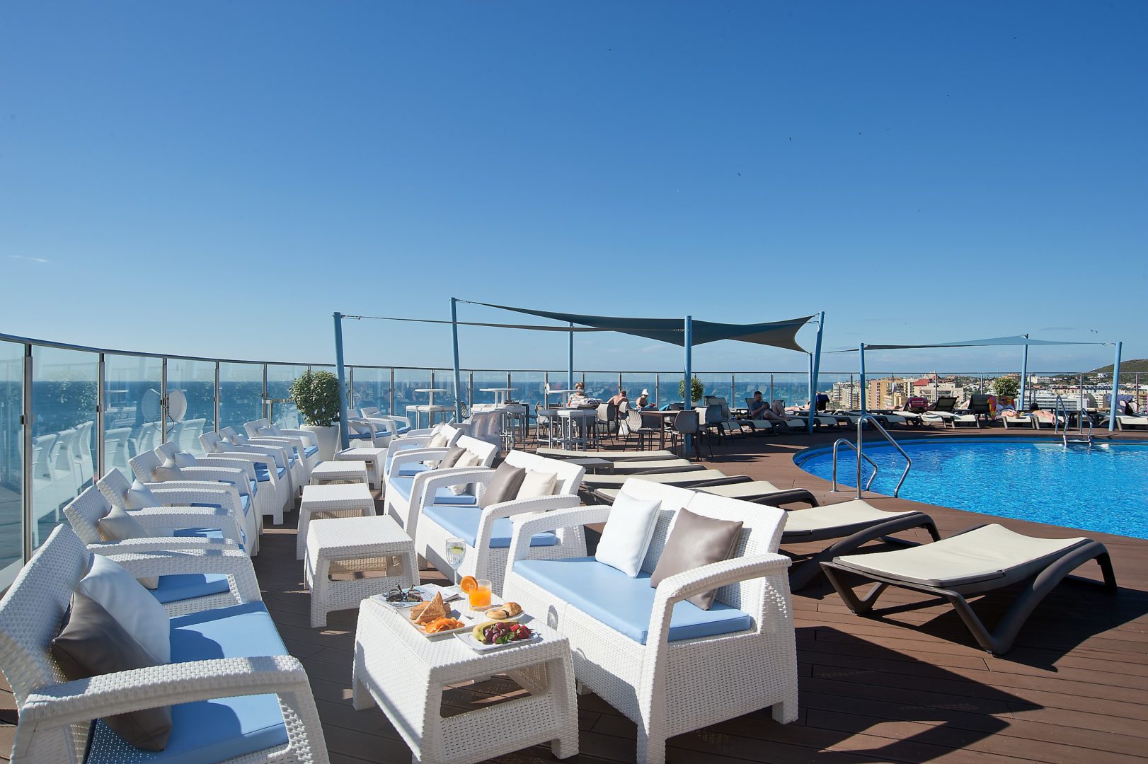hotel-el-puerto-photos-hotel-with-sea-views-in-fuengirola-spain