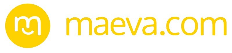 Logo de Maeva Apartamentos